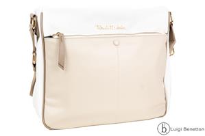 BORSA DONNA